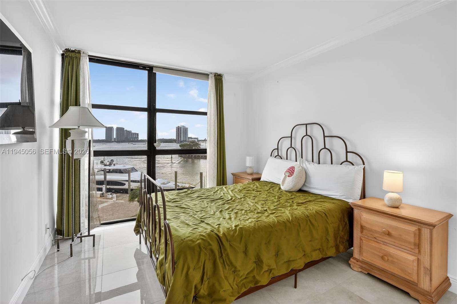 1000 Williams Island at 1000 Island Blvd, Aventura, FL 33160 - For Sale photo 22