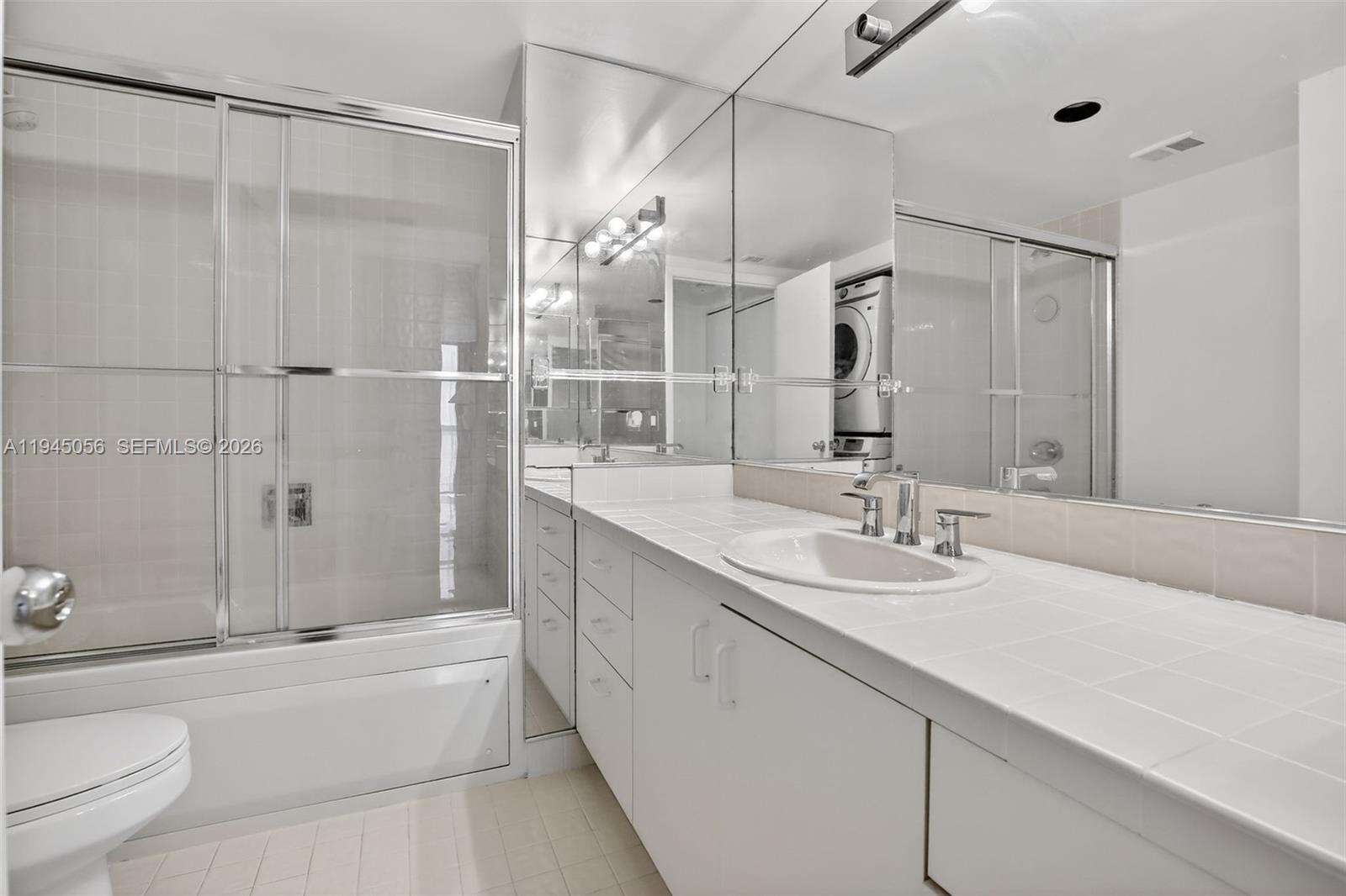 1000 Williams Island at 1000 Island Blvd, Aventura, FL 33160 - For Sale photo 24