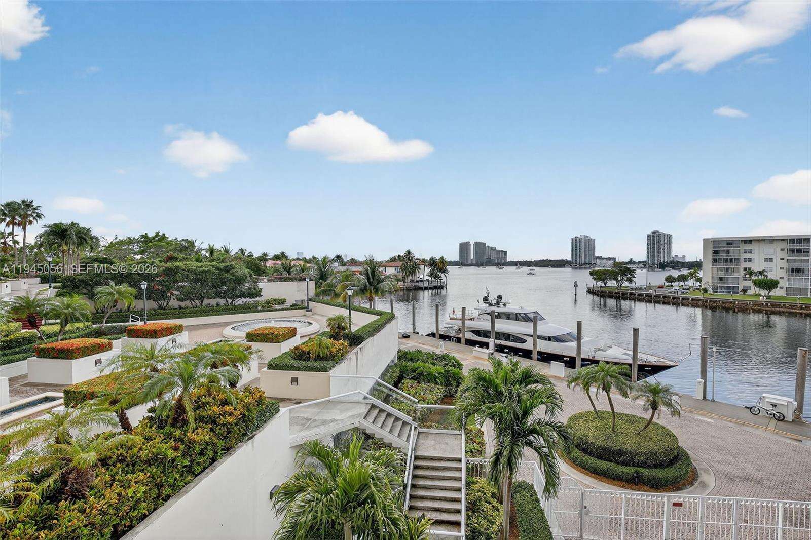 1000 Williams Island at 1000 Island Blvd, Aventura, FL 33160 - For Sale photo 26