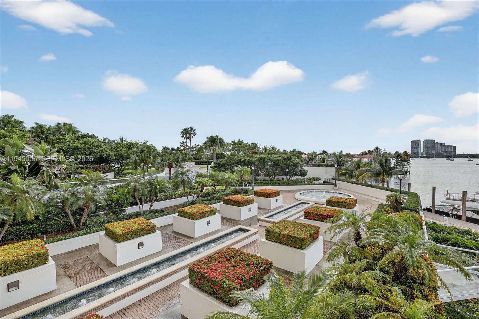1000 Williams Island at 1000 Island Blvd, Aventura, FL 33160 - For Sale photo 27