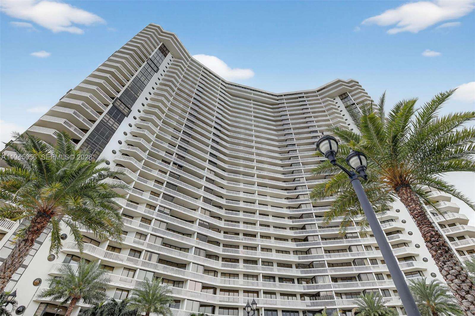 1000 Williams Island at 1000 Island Blvd, Aventura, FL 33160 - For Sale photo 28