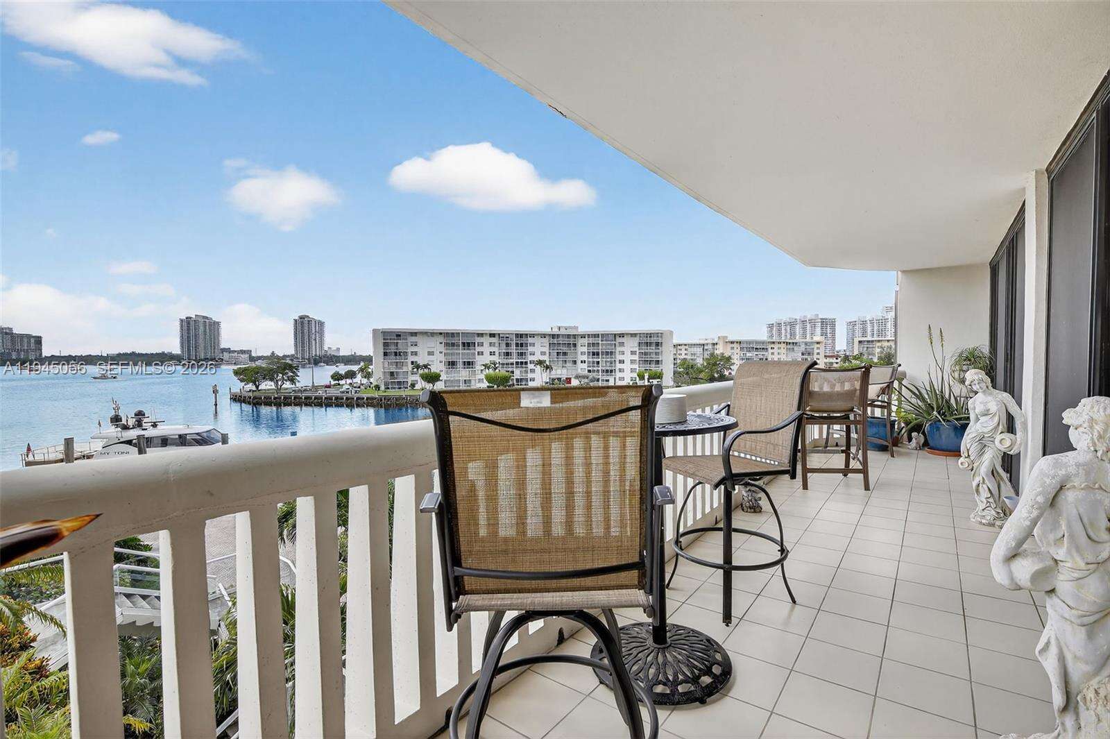 1000 Williams Island at 1000 Island Blvd, Aventura, FL 33160 - For Sale photo 4