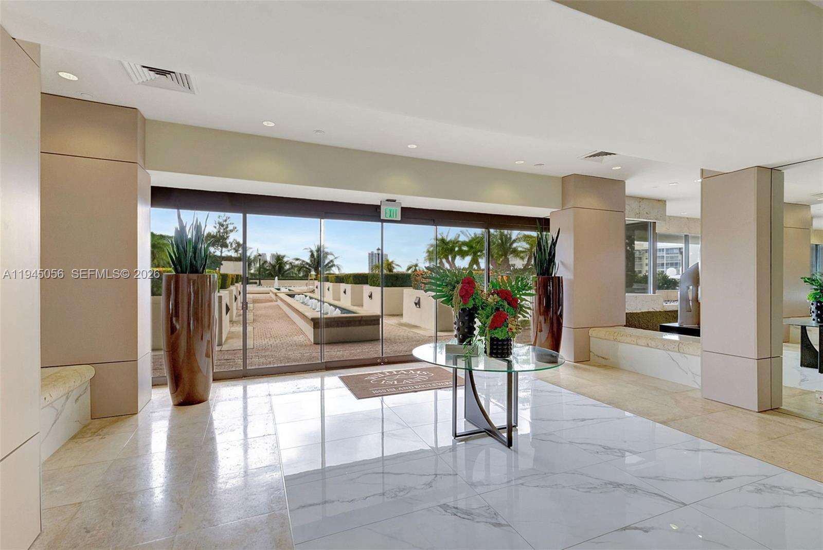 1000 Williams Island at 1000 Island Blvd, Aventura, FL 33160 - For Sale photo 31