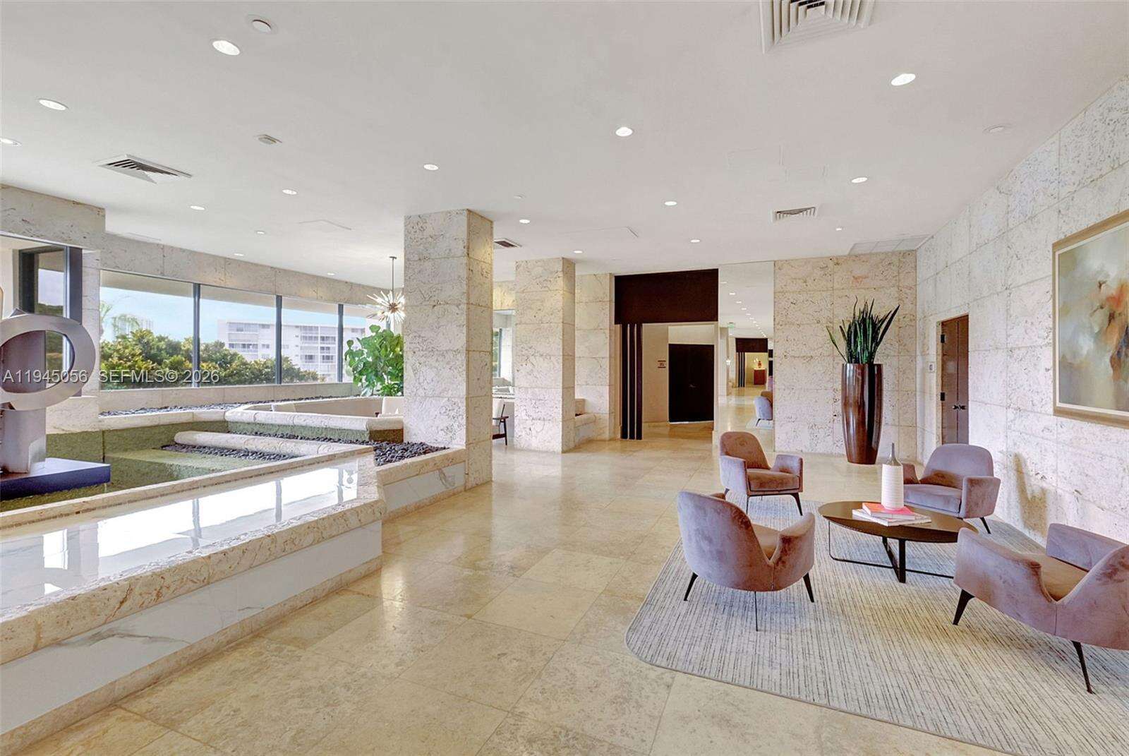 1000 Williams Island at 1000 Island Blvd, Aventura, FL 33160 - For Sale photo 32