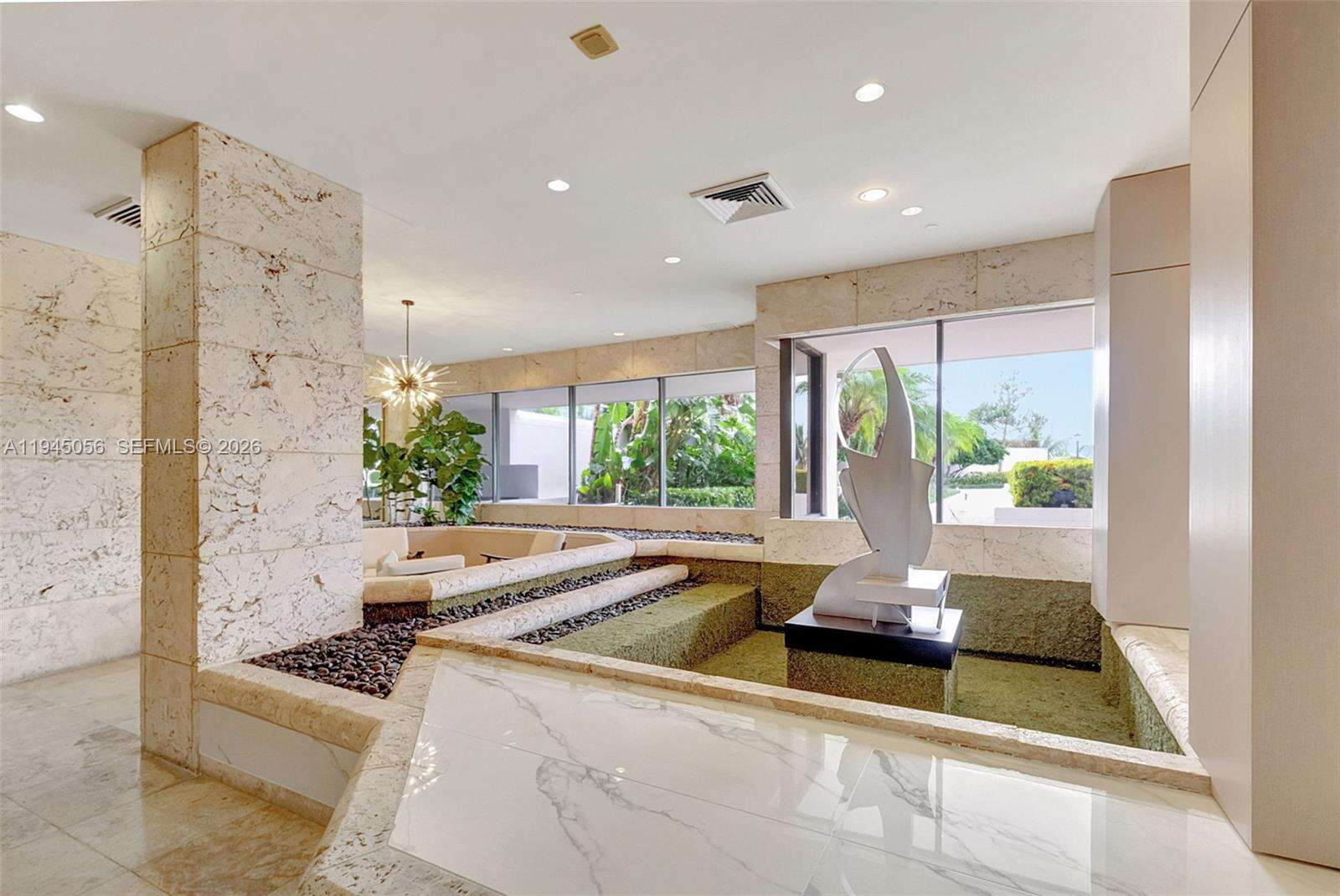 1000 Williams Island at 1000 Island Blvd, Aventura, FL 33160 - For Sale photo 33