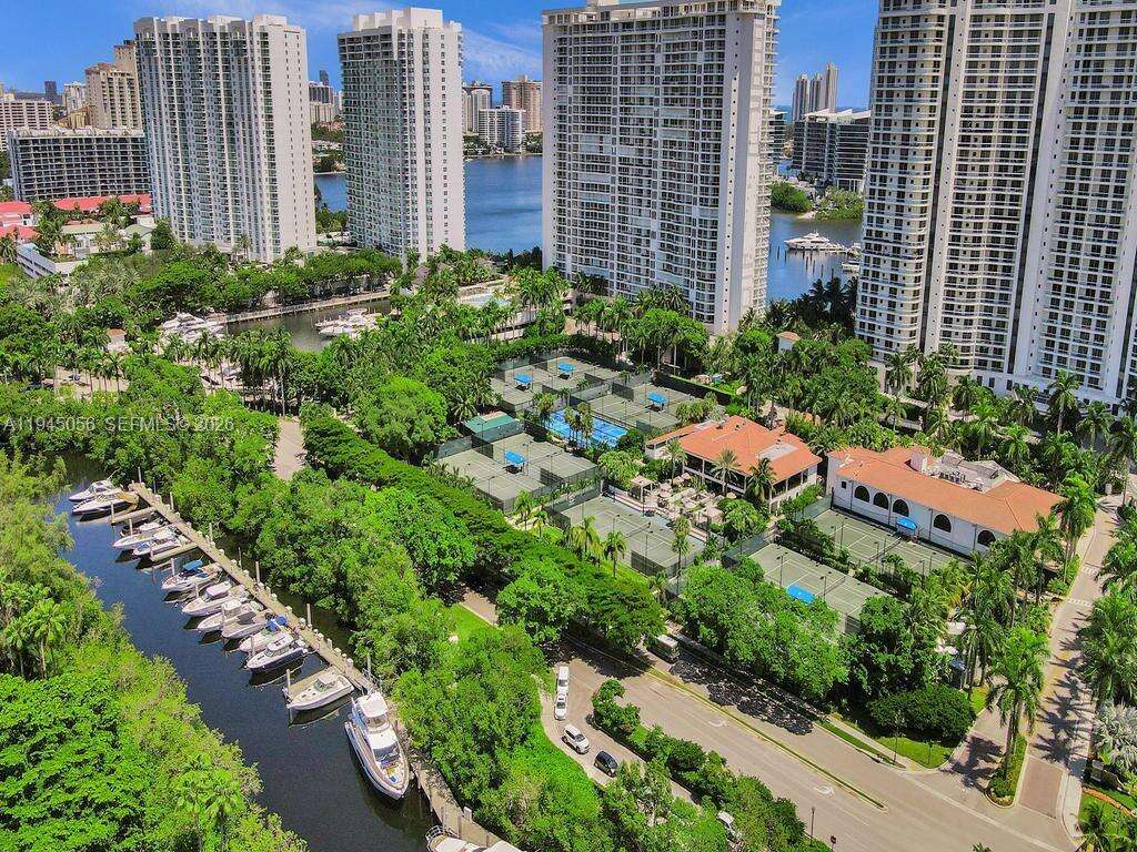 1000 Williams Island at 1000 Island Blvd, Aventura, FL 33160 - For Sale photo 34