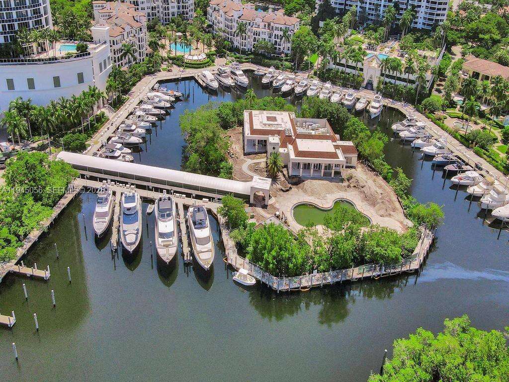 1000 Williams Island at 1000 Island Blvd, Aventura, FL 33160 - For Sale photo 37
