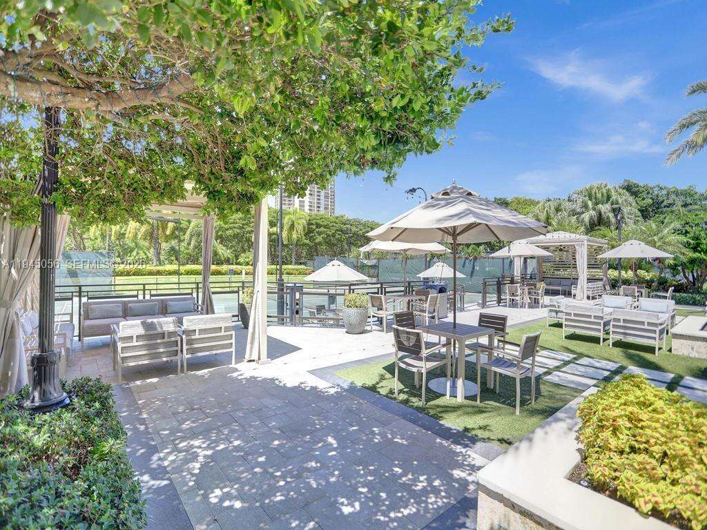 1000 Williams Island at 1000 Island Blvd, Aventura, FL 33160 - For Sale photo 40