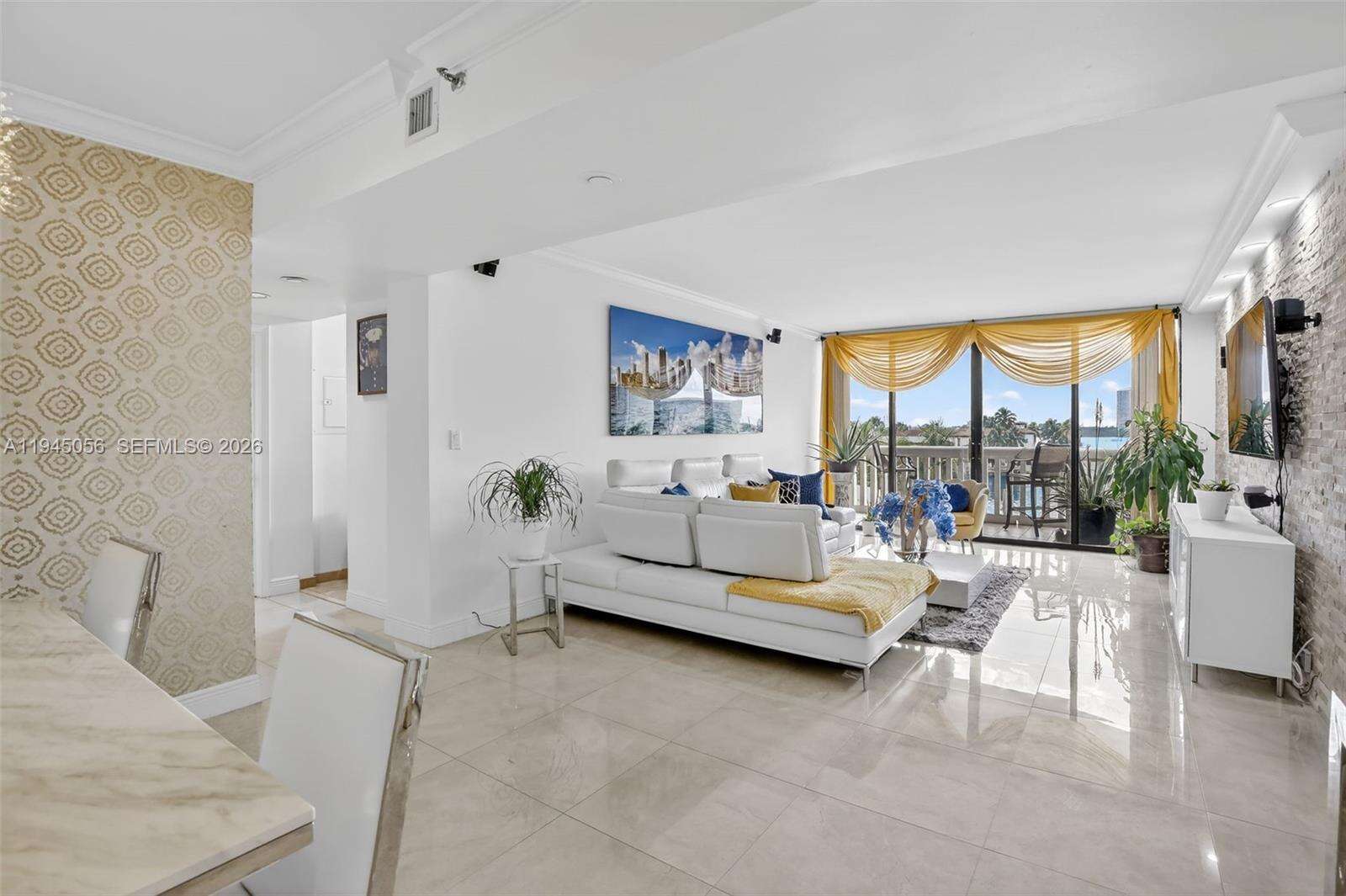 1000 Williams Island at 1000 Island Blvd, Aventura, FL 33160 - For Sale photo 5