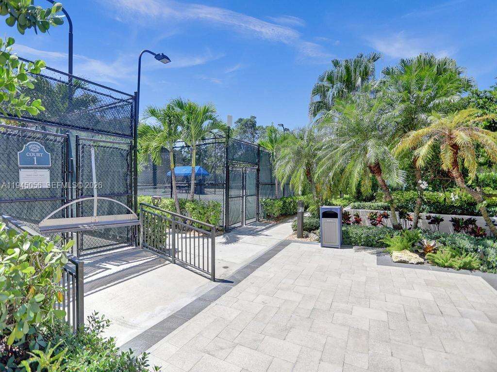 1000 Williams Island at 1000 Island Blvd, Aventura, FL 33160 - For Sale photo 42
