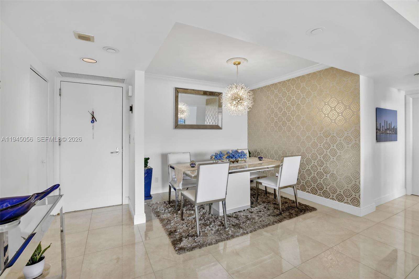1000 Williams Island at 1000 Island Blvd, Aventura, FL 33160 - For Sale photo 6