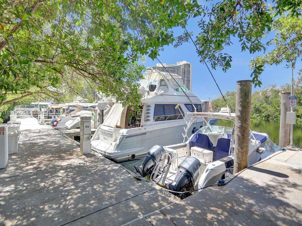 1000 Williams Island at 1000 Island Blvd, Aventura, FL 33160 - For Sale photo 56