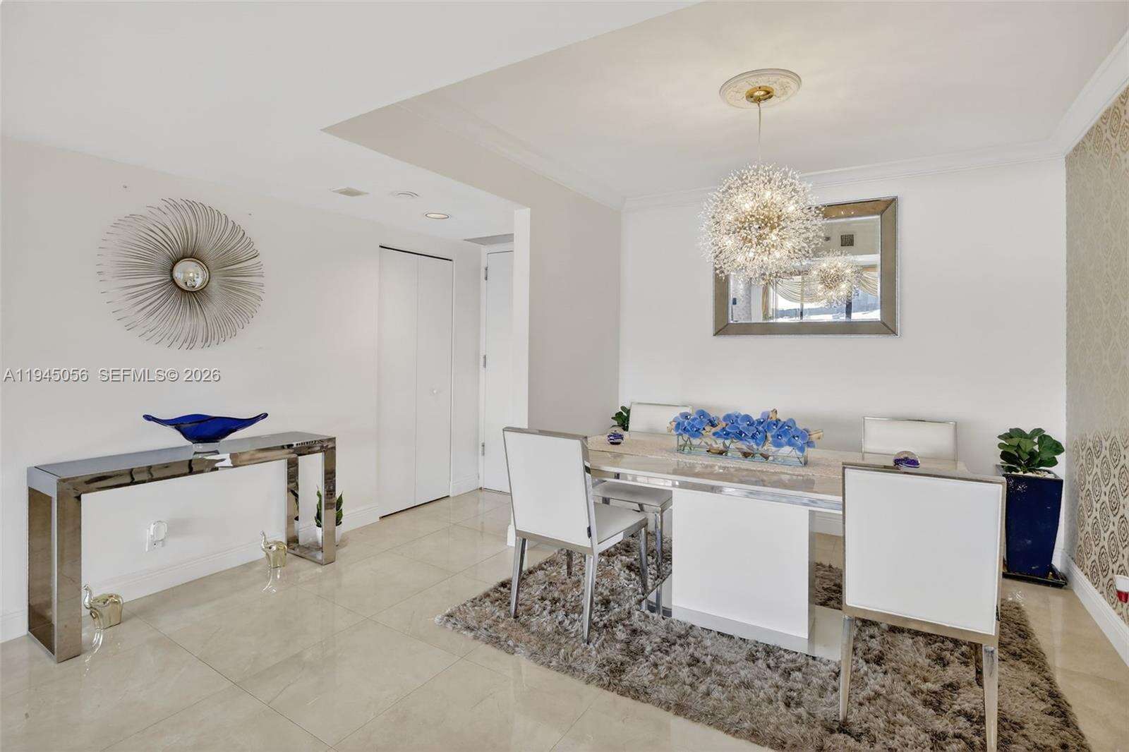 1000 Williams Island at 1000 Island Blvd, Aventura, FL 33160 - For Sale photo 7