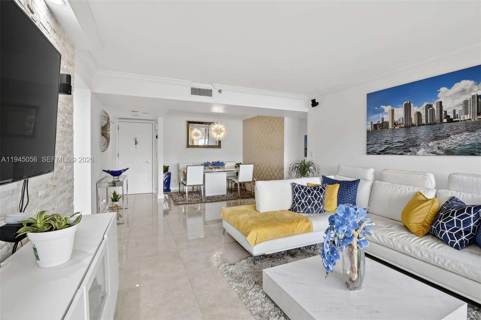 1000 Williams Island at 1000 Island Blvd, Aventura, FL 33160 - For Sale photo 8