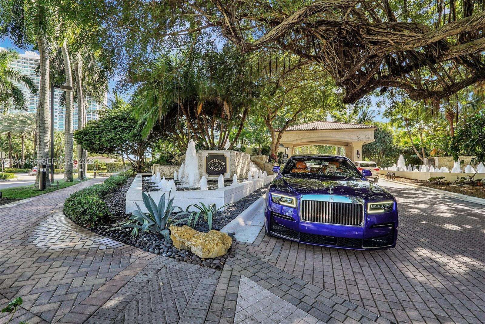 1000 Williams Island at 1000 Island Blvd, Aventura, FL 33160 - For Sale photo 10
