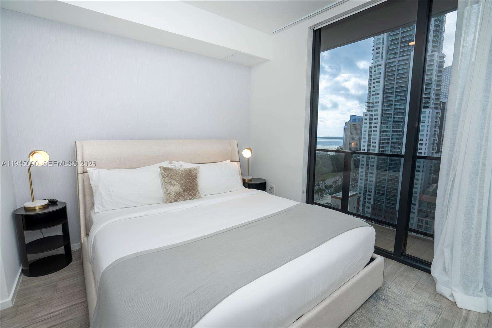 398 NE 5TH STREET - 398 5 St, Miami, FL 33132 | Picture 33