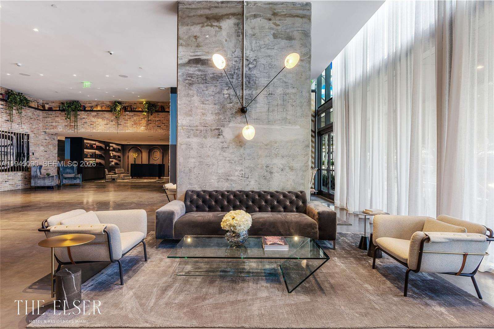 398 NE 5TH STREET - 398 5 St, Miami, FL 33132 | Picture 5