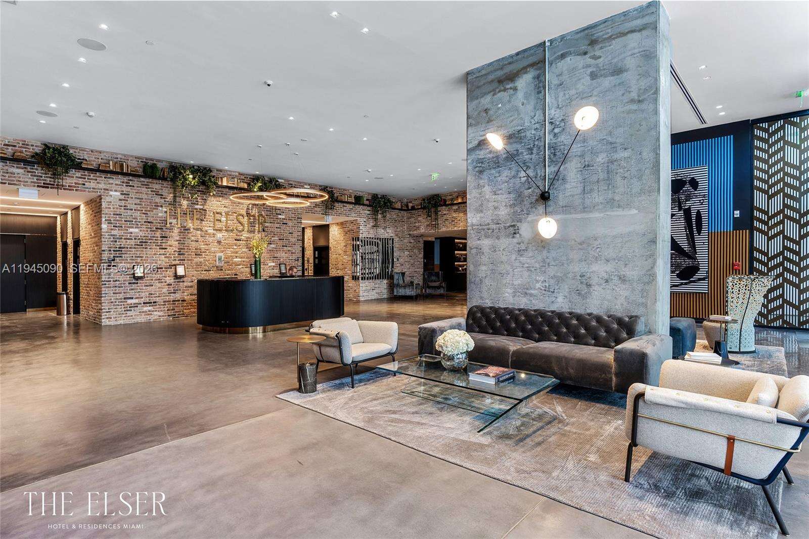 398 NE 5TH STREET - 398 5 St, Miami, FL 33132 | Picture 9