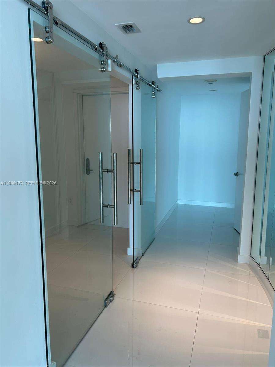 JADE RESIDENCES AT BRICKELL BAY - 1331 Brickell Bay Dr, Miami, FL 33131 | Picture 13