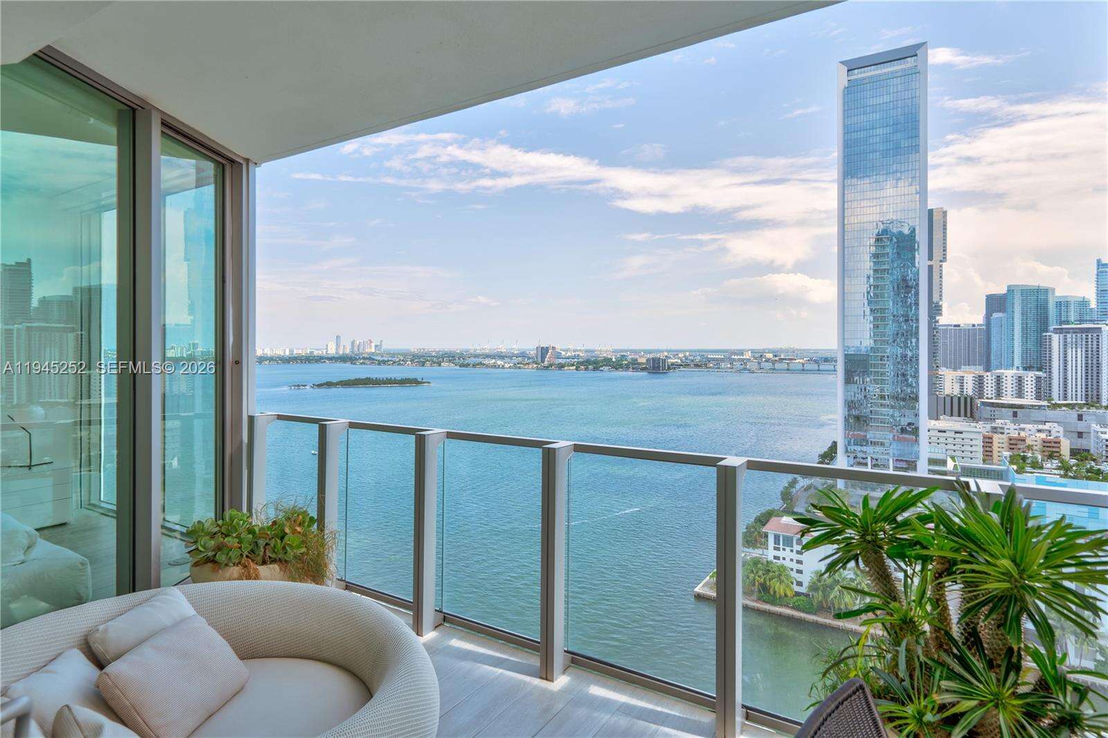 Biscayne Beach at 2900 7th Ave, Miami, FL 33137 - For Sale photo 2
