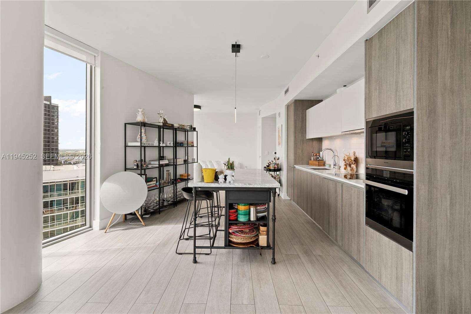 Biscayne Beach at 2900 7th Ave, Miami, FL 33137 - For Sale photo 13