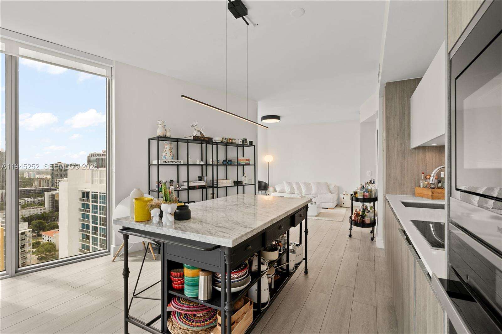 Biscayne Beach at 2900 7th Ave, Miami, FL 33137 - For Sale photo 14