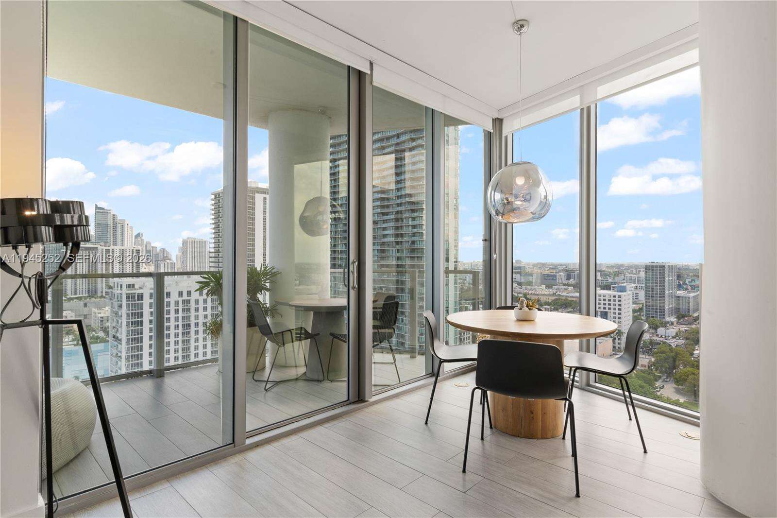 Biscayne Beach at 2900 7th Ave, Miami, FL 33137 - For Sale photo 15