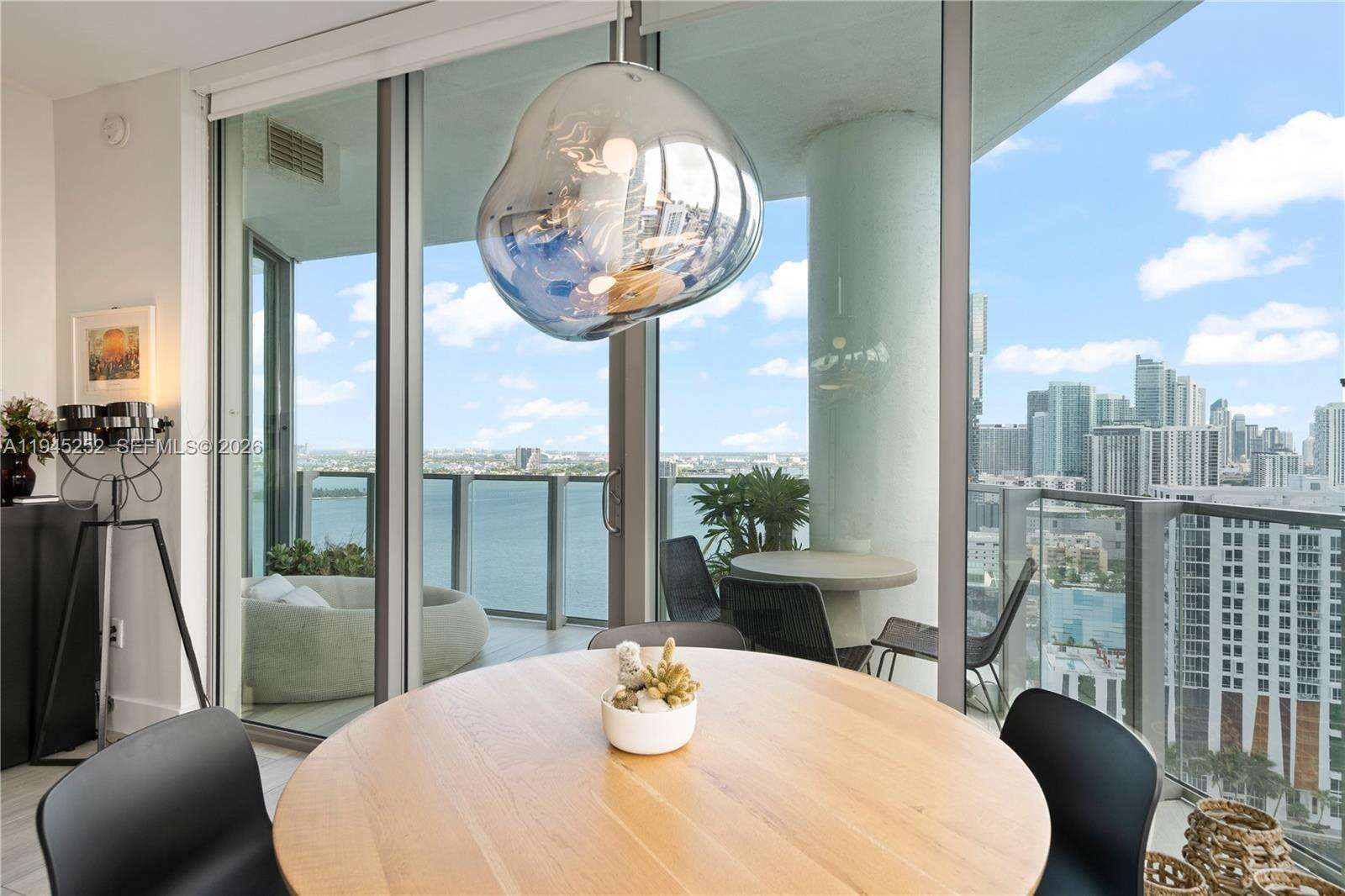 Biscayne Beach at 2900 7th Ave, Miami, FL 33137 - For Sale photo 16