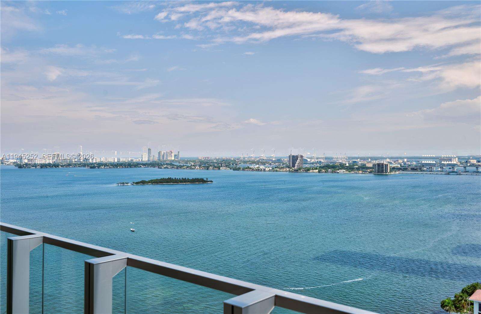 Biscayne Beach at 2900 7th Ave, Miami, FL 33137 - For Sale photo 17