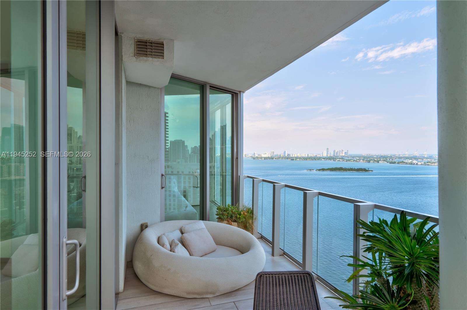 Biscayne Beach at 2900 7th Ave, Miami, FL 33137 - For Sale photo 18