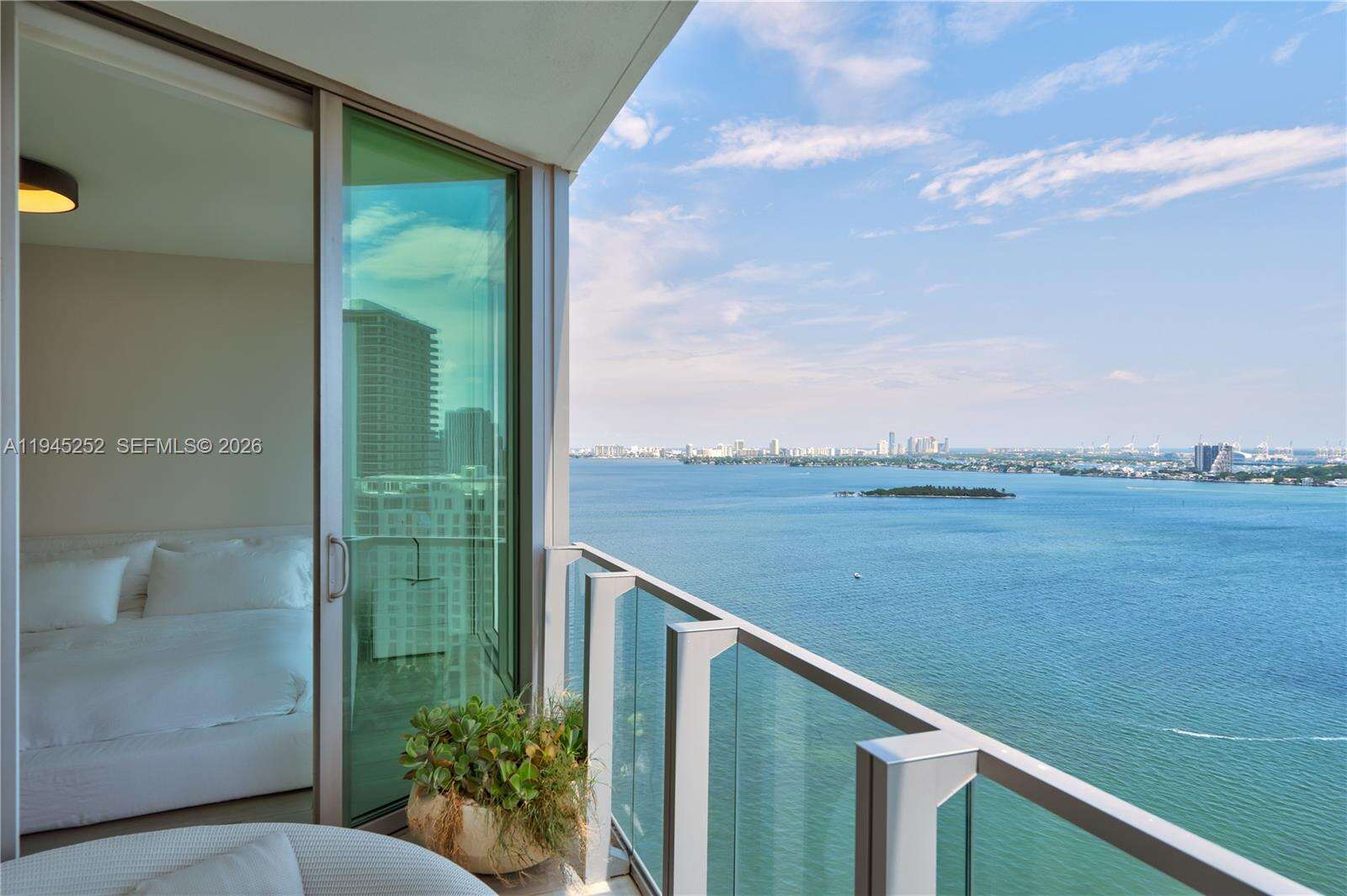Biscayne Beach at 2900 7th Ave, Miami, FL 33137 - For Sale photo 19