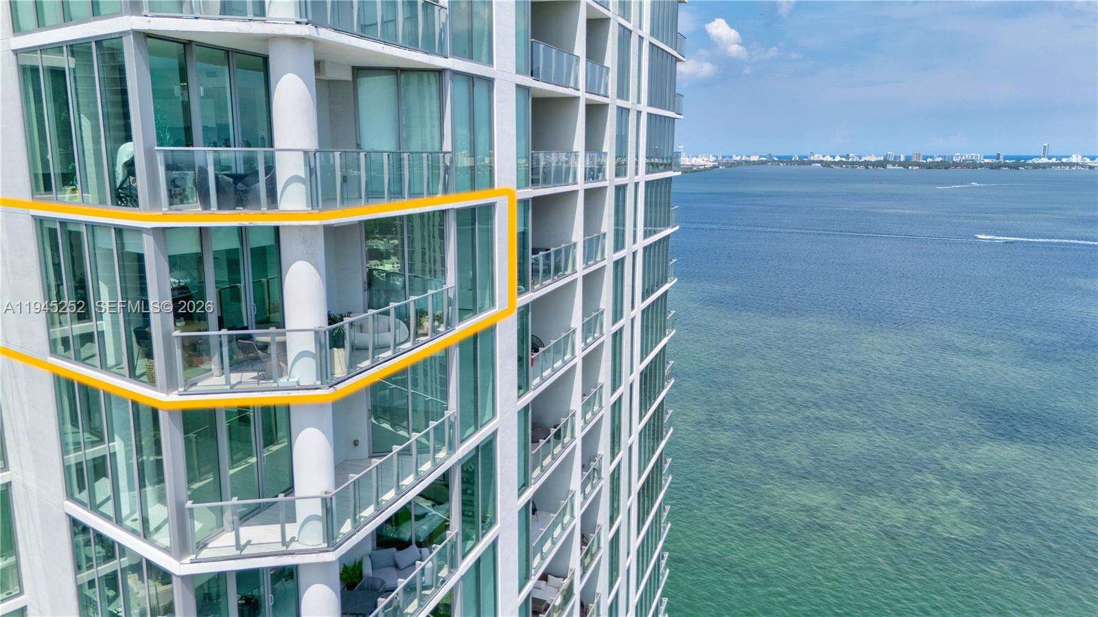Biscayne Beach at 2900 7th Ave, Miami, FL 33137 - For Sale photo 20
