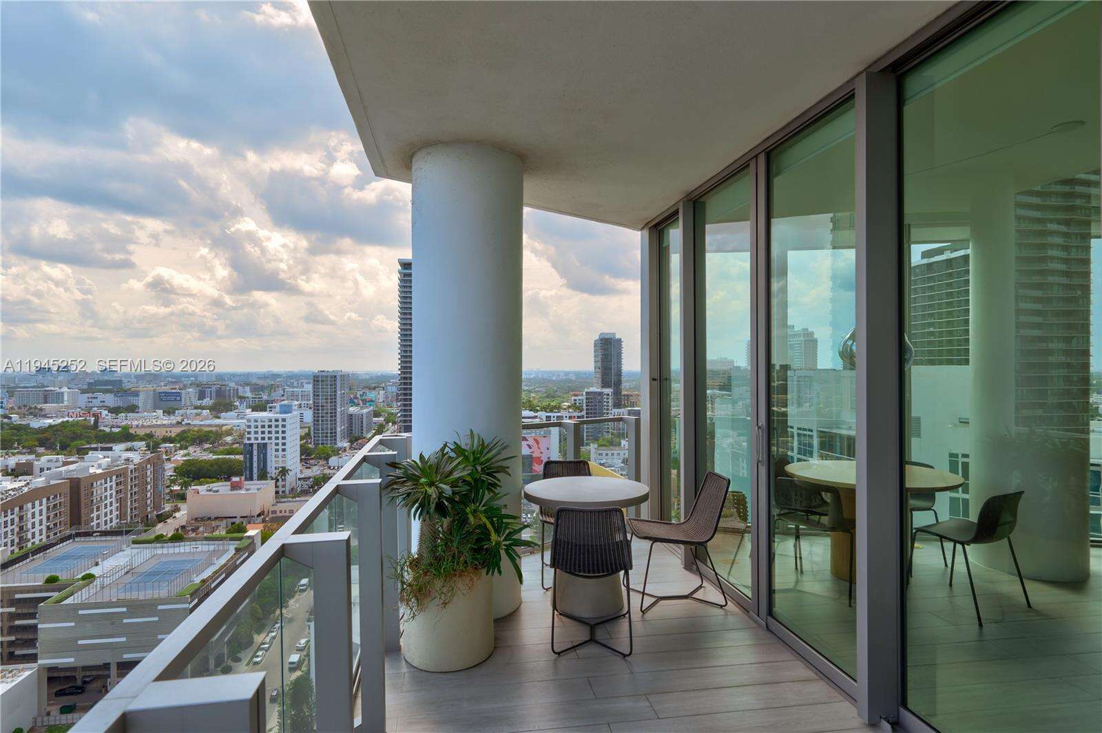 Biscayne Beach at 2900 7th Ave, Miami, FL 33137 - For Sale photo 21