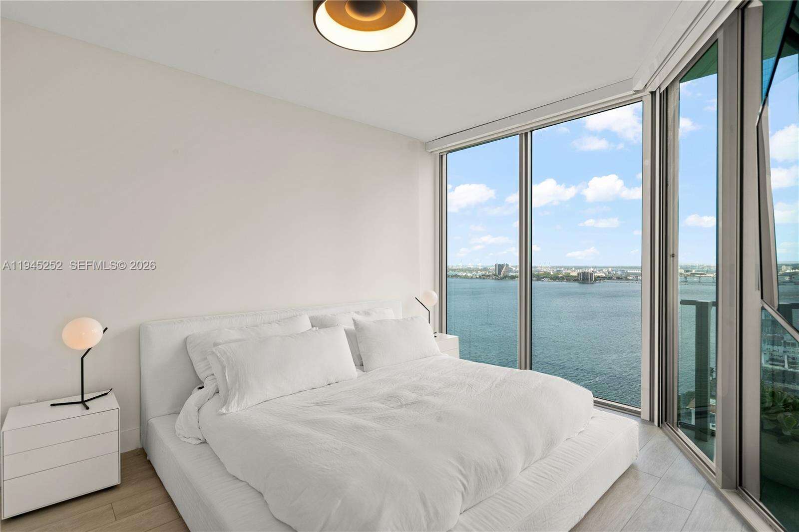 Biscayne Beach at 2900 7th Ave, Miami, FL 33137 - For Sale photo 22