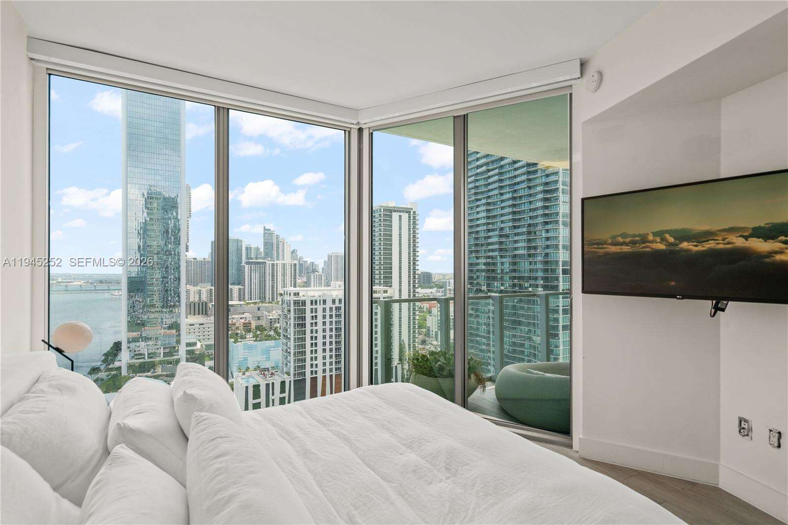 Biscayne Beach at 2900 7th Ave, Miami, FL 33137 - For Sale photo 23