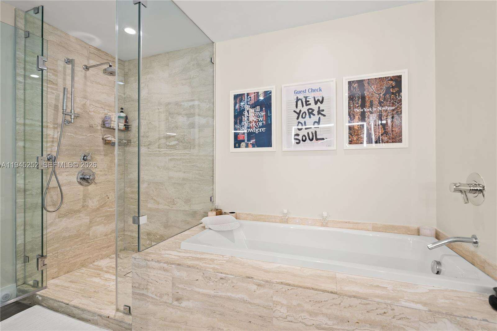 Biscayne Beach at 2900 7th Ave, Miami, FL 33137 - For Sale photo 24