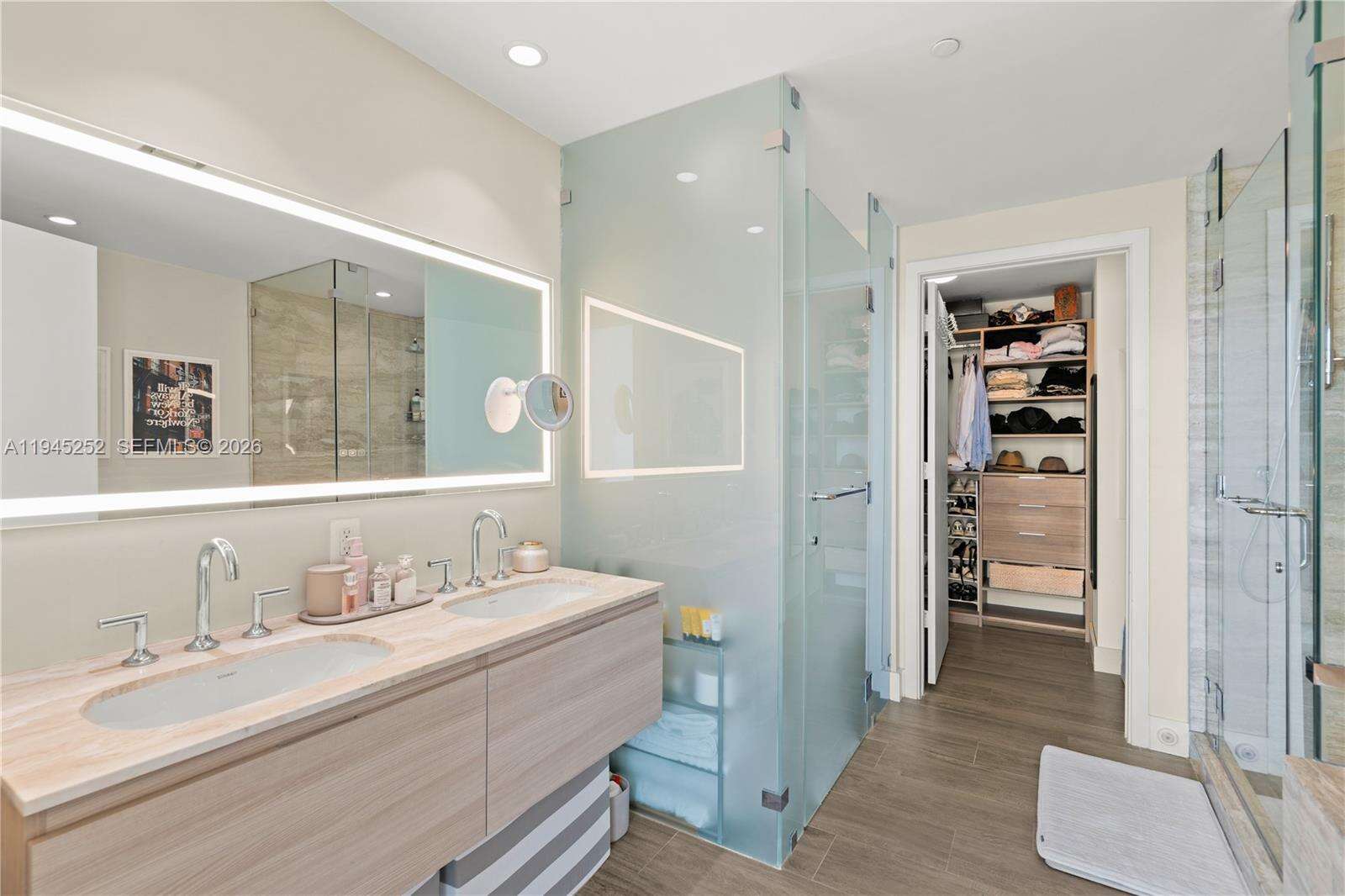 Biscayne Beach at 2900 7th Ave, Miami, FL 33137 - For Sale photo 25