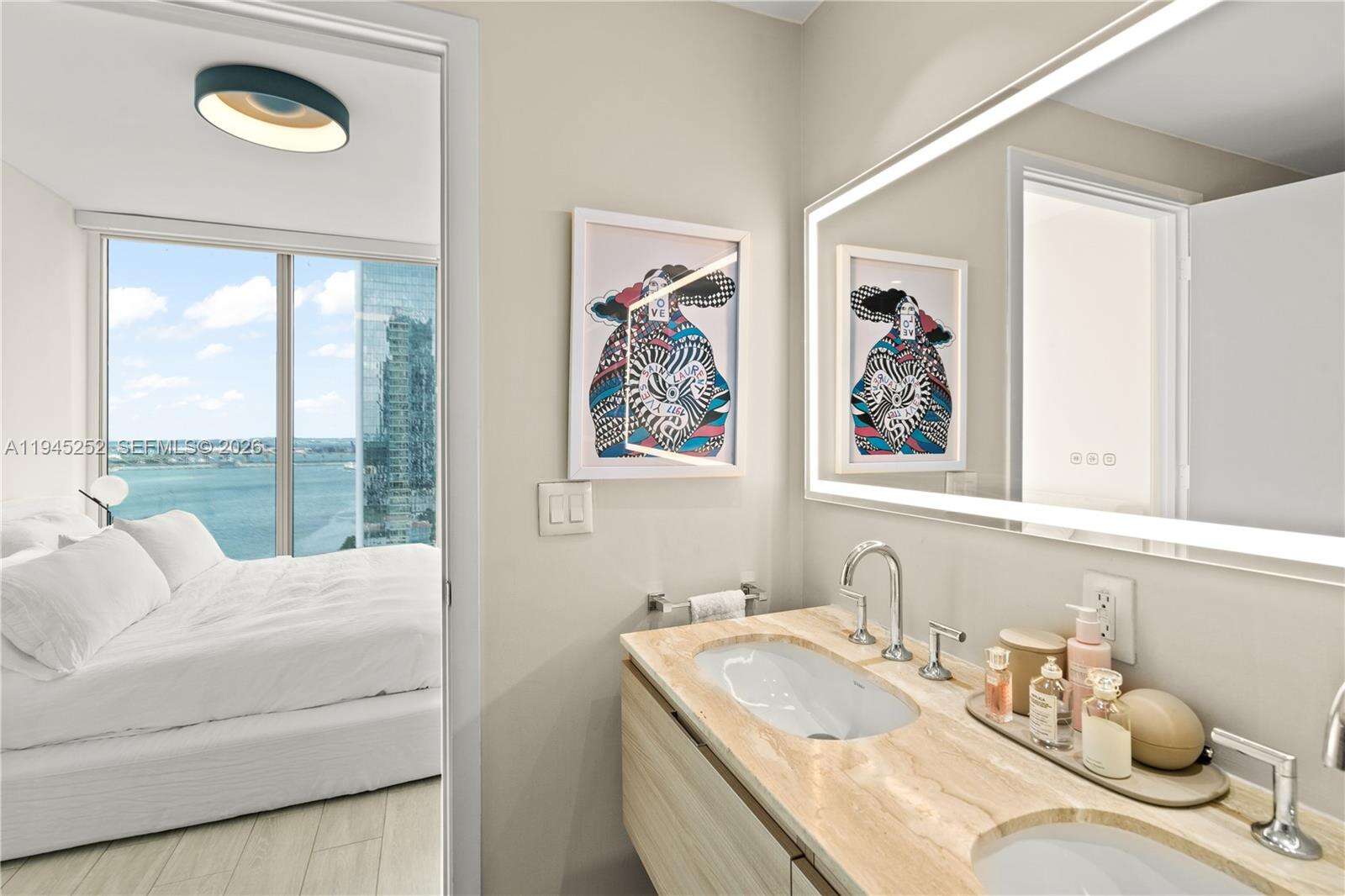 Biscayne Beach at 2900 7th Ave, Miami, FL 33137 - For Sale photo 26