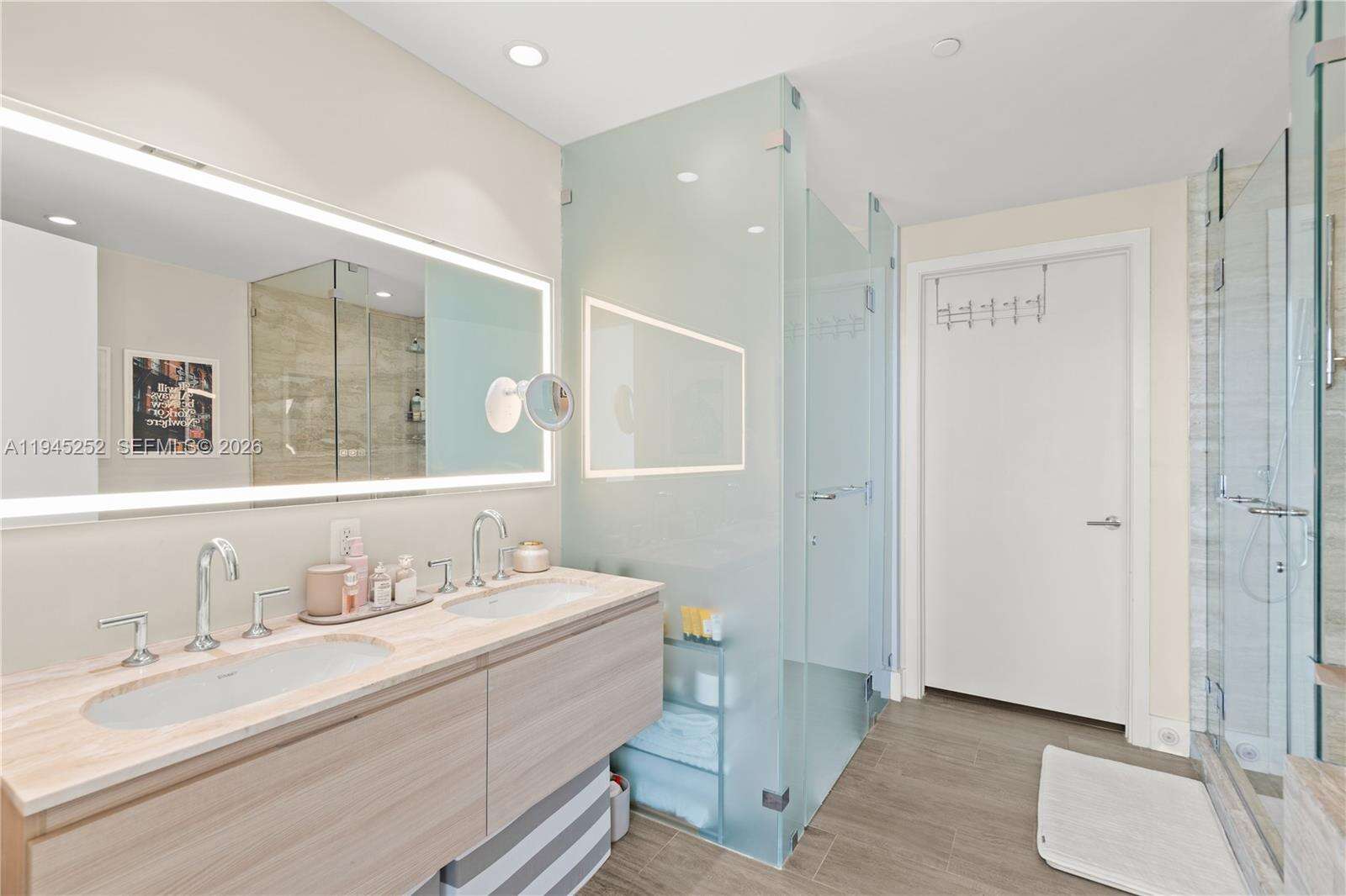 Biscayne Beach at 2900 7th Ave, Miami, FL 33137 - For Sale photo 27