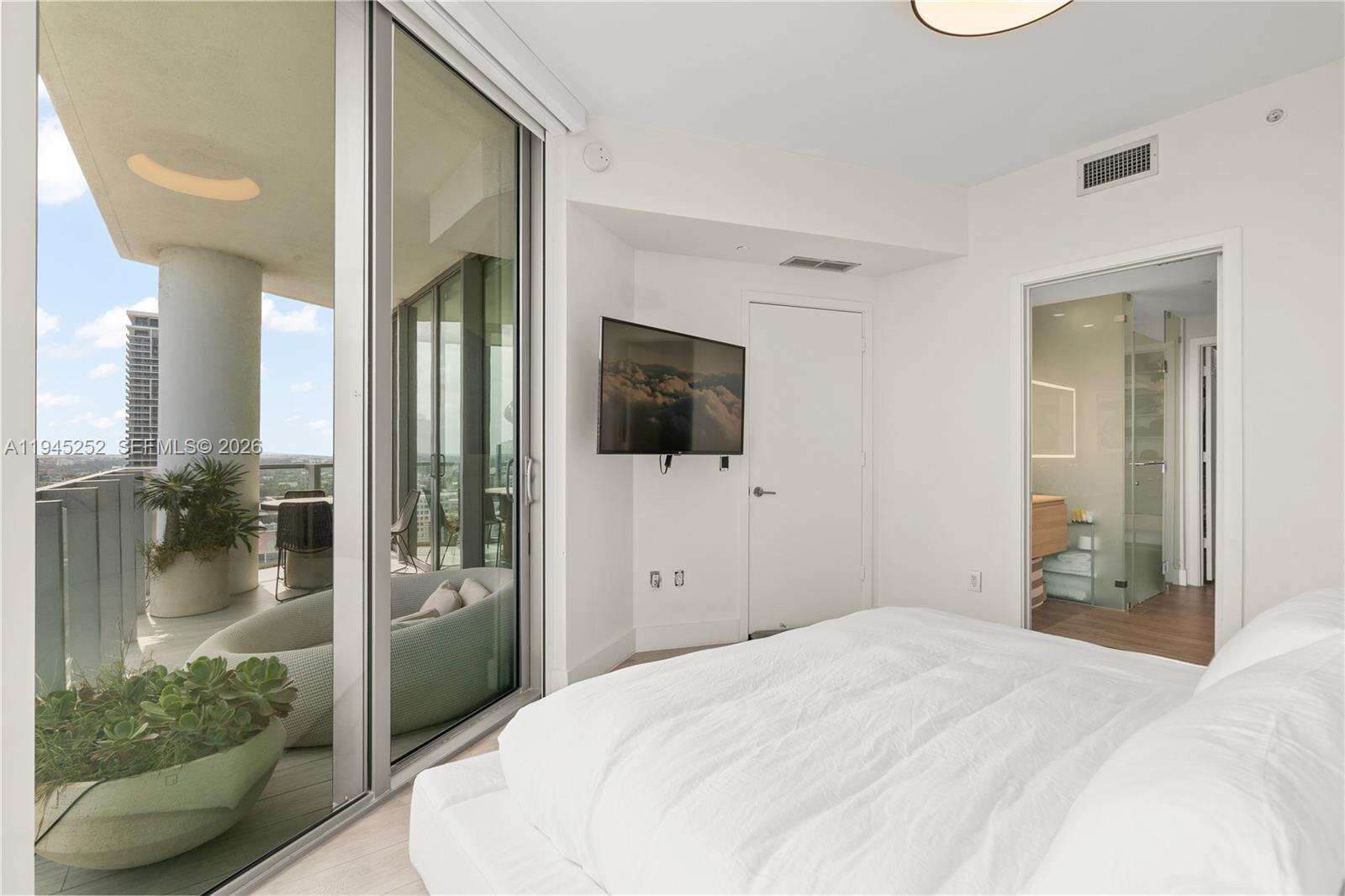 Biscayne Beach at 2900 7th Ave, Miami, FL 33137 - For Sale photo 28
