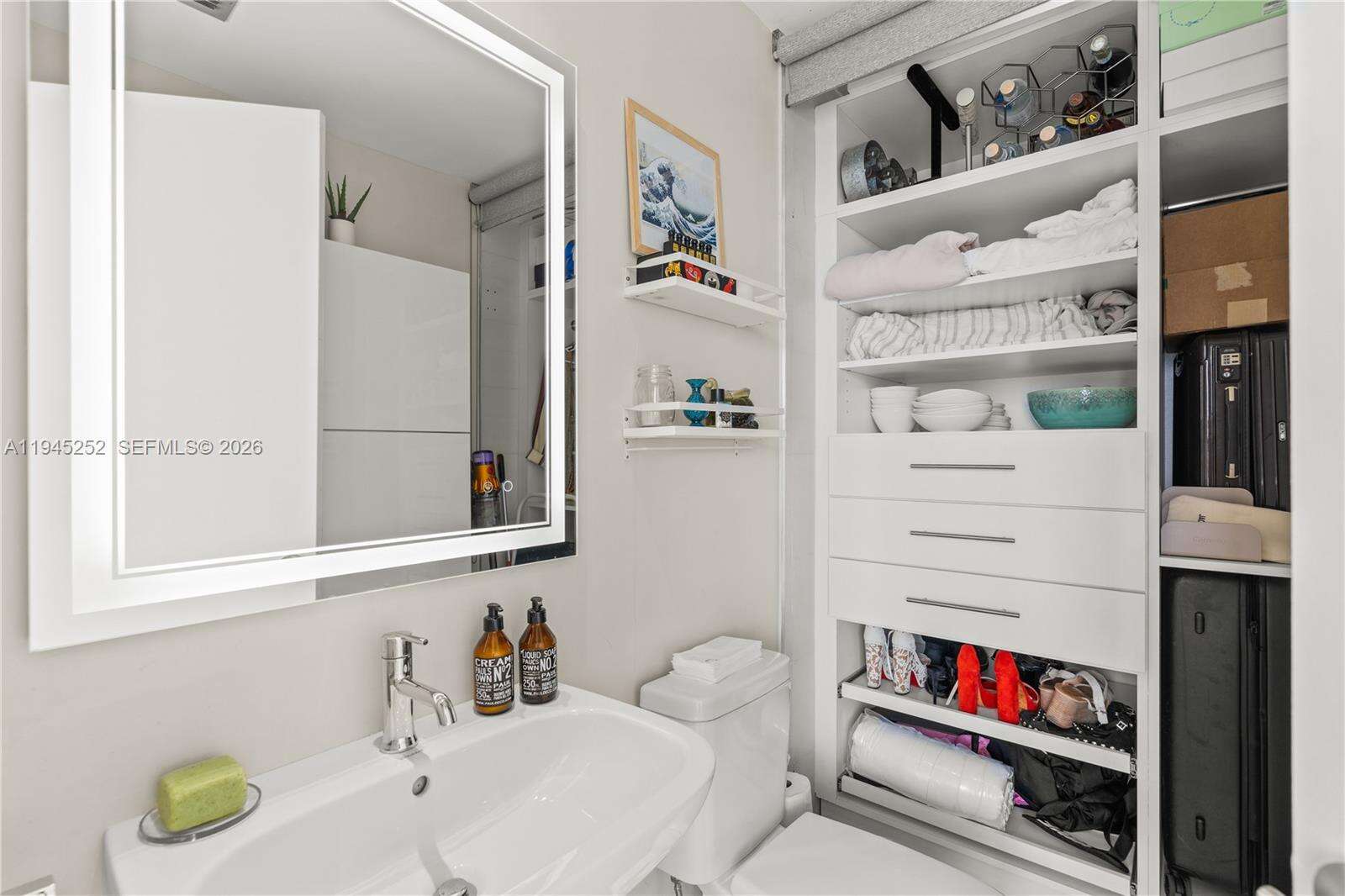 Biscayne Beach at 2900 7th Ave, Miami, FL 33137 - For Sale photo 32