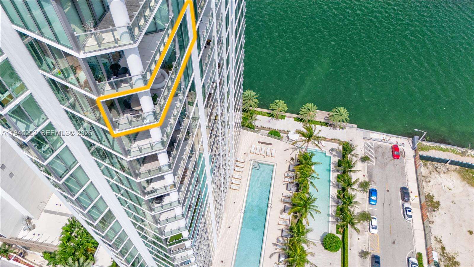 Biscayne Beach at 2900 7th Ave, Miami, FL 33137 - For Sale photo 33