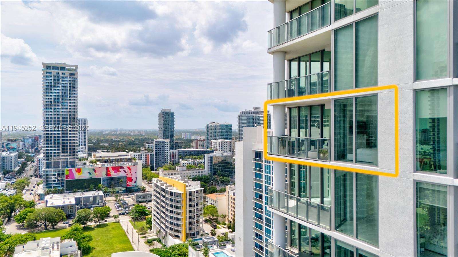 Biscayne Beach at 2900 7th Ave, Miami, FL 33137 - For Sale photo 34