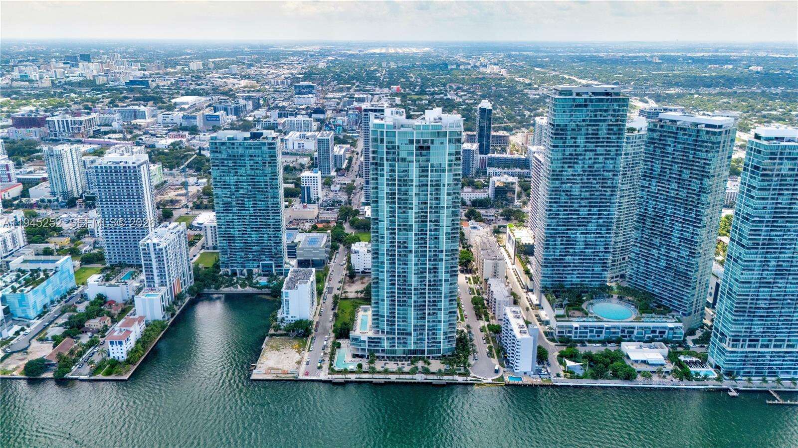 Biscayne Beach at 2900 7th Ave, Miami, FL 33137 - For Sale photo 37
