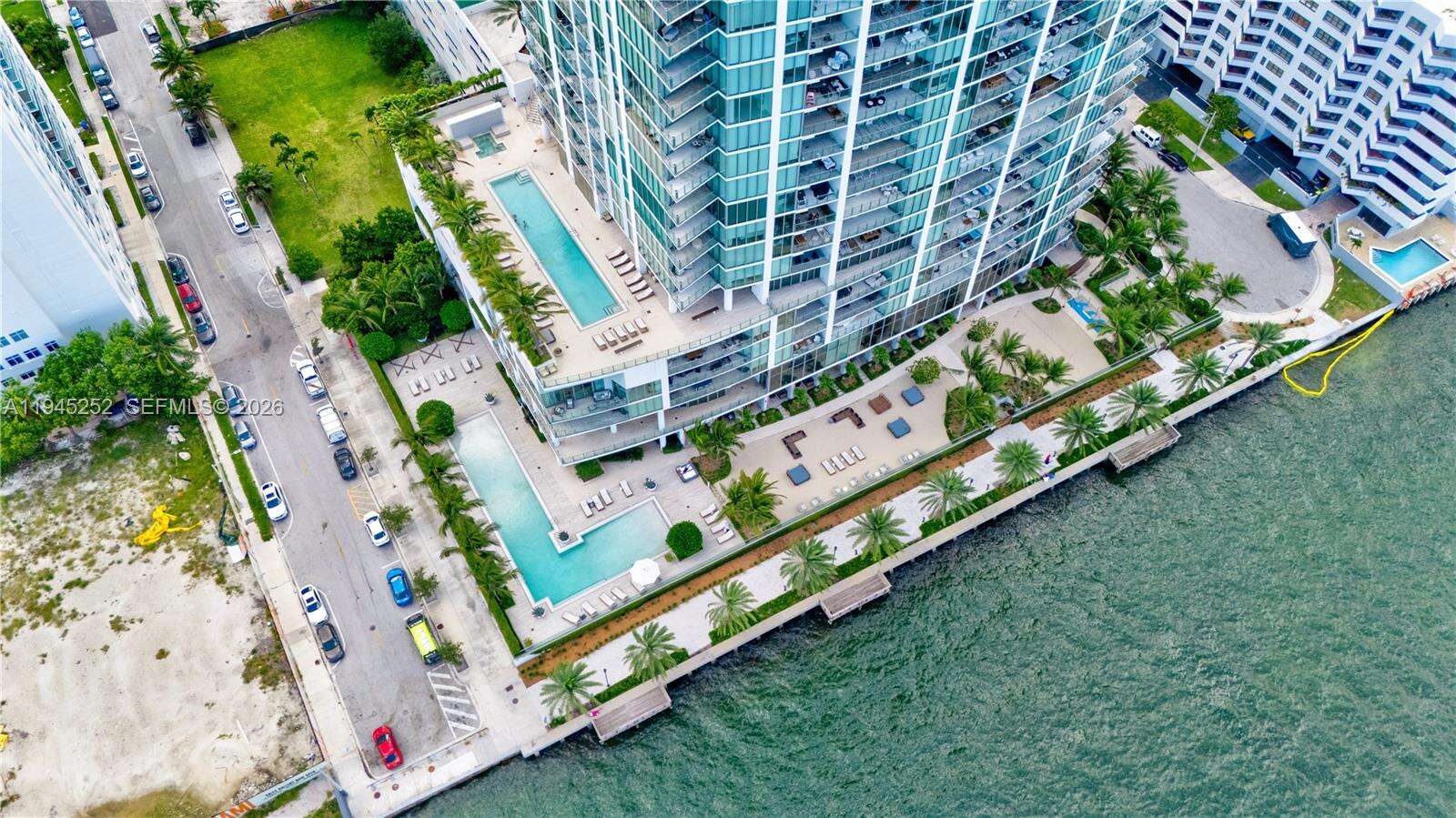 Biscayne Beach at 2900 7th Ave, Miami, FL 33137 - For Sale photo 38