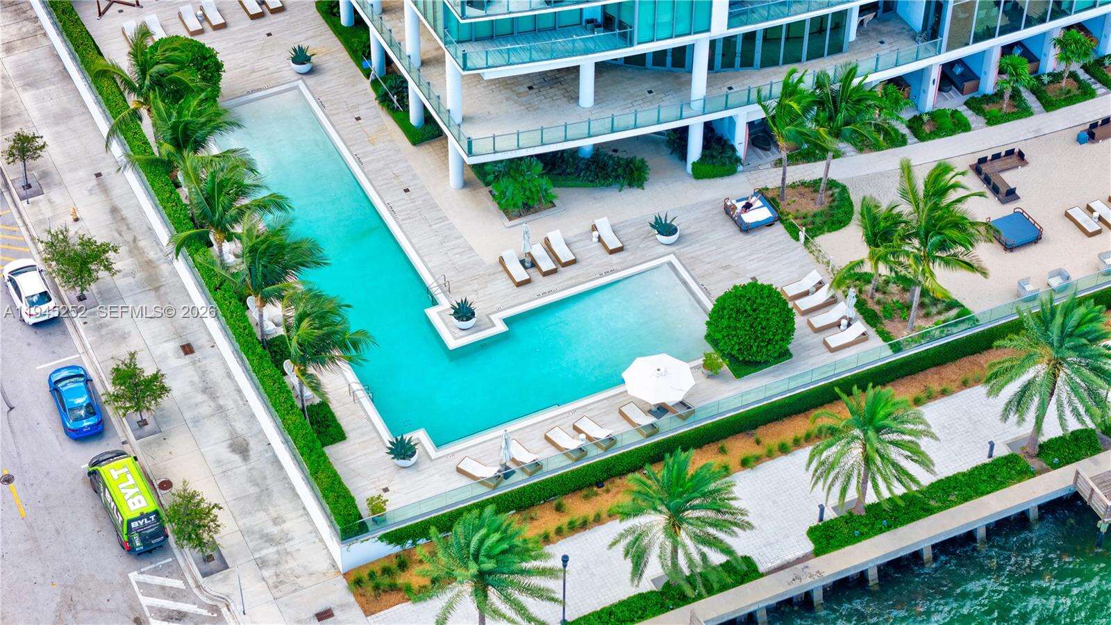 Biscayne Beach at 2900 7th Ave, Miami, FL 33137 - For Sale photo 39