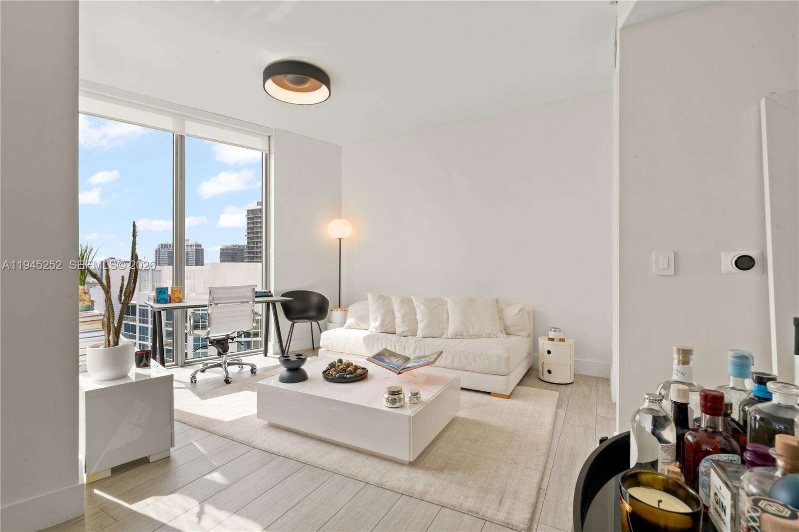 Biscayne Beach at 2900 7th Ave, Miami, FL 33137 - For Sale photo 5
