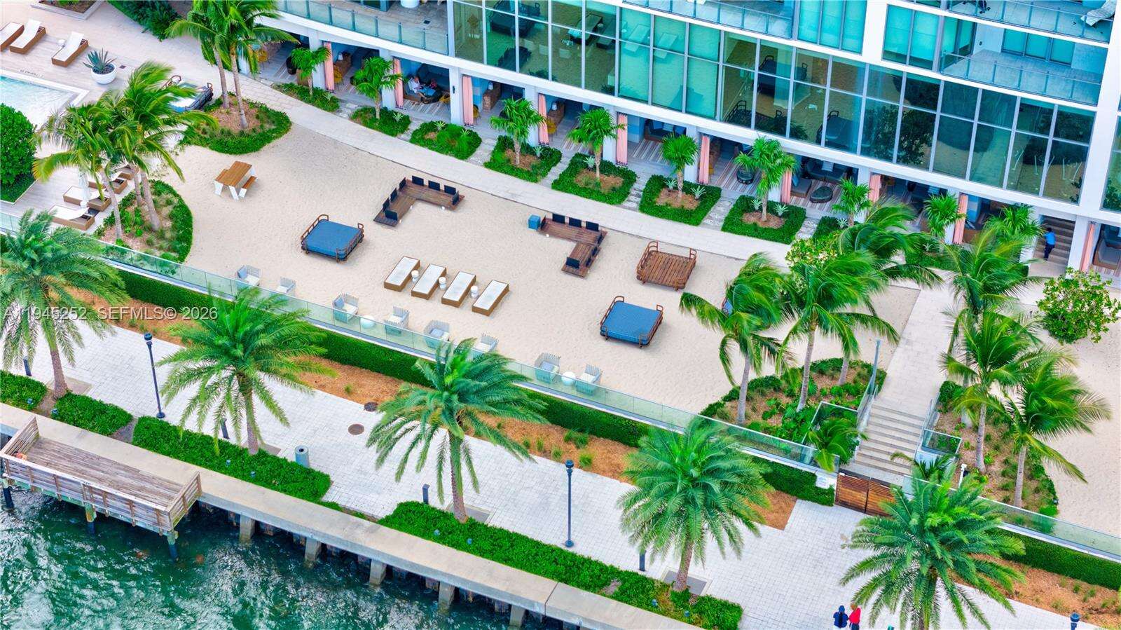 Biscayne Beach at 2900 7th Ave, Miami, FL 33137 - For Sale photo 41