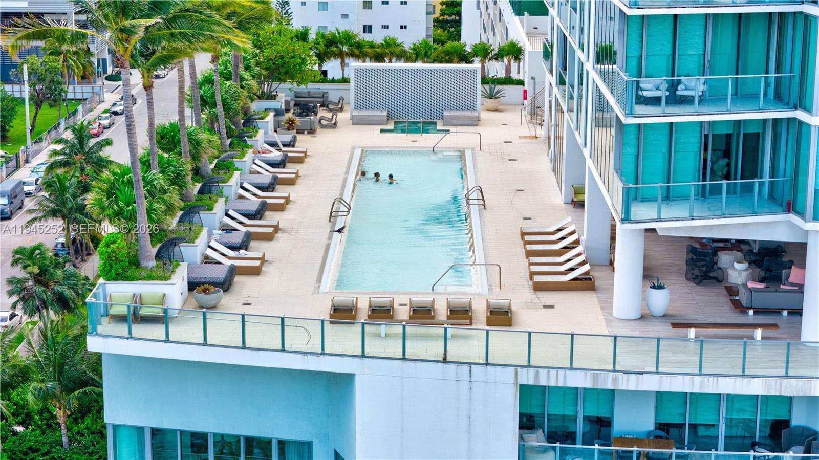 Biscayne Beach at 2900 7th Ave, Miami, FL 33137 - For Sale photo 42