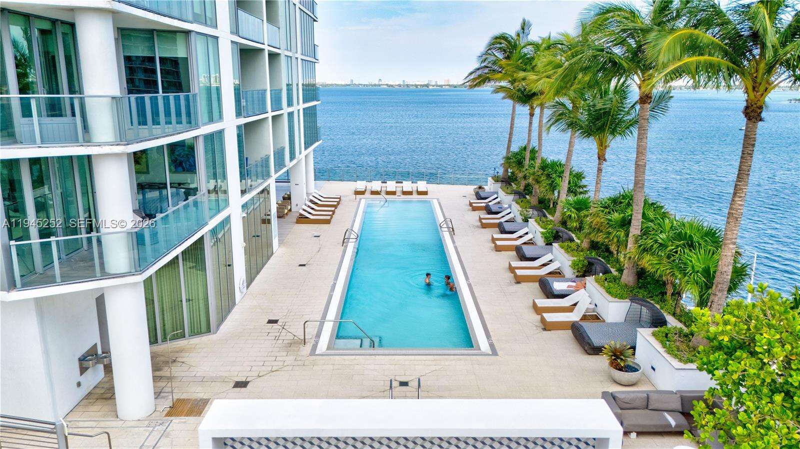 Biscayne Beach at 2900 7th Ave, Miami, FL 33137 - For Sale photo 43